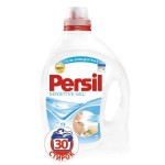 Гель для стирки белья, Persil (Персил) 2190 мл Эксперт Сенситив