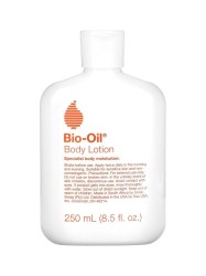 Лосьон для тела, Bio-Oil (Био-Оил) 250 мл экспертное увлажнение тела