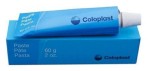 Паста, Coloplast (Колопласт) 60 г 12 шт арт. 2650 для защиты и выравнивания кожи